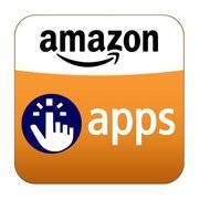 Amazon Expands Its Android Appstore To Nearly 0 Countries It S All About Scale Techcrunch