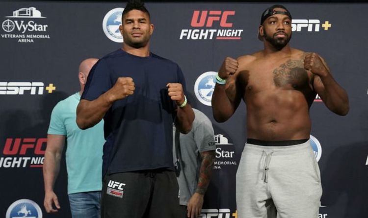 espn ufc live stream free