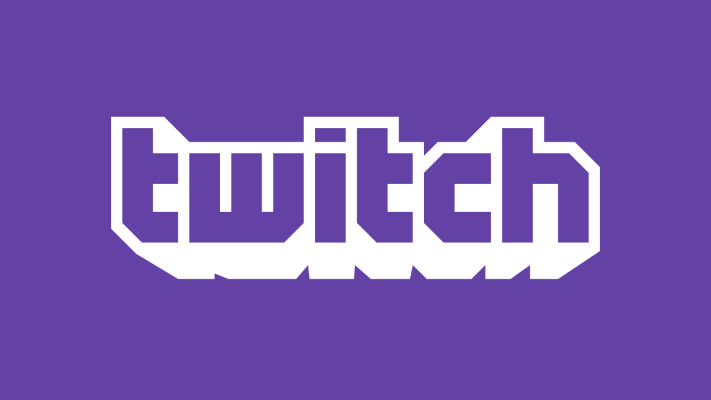 Twitch Opens Up Its Money Making Tools To Tens Of Thousands Of Non Partnered Channels Techcrunch