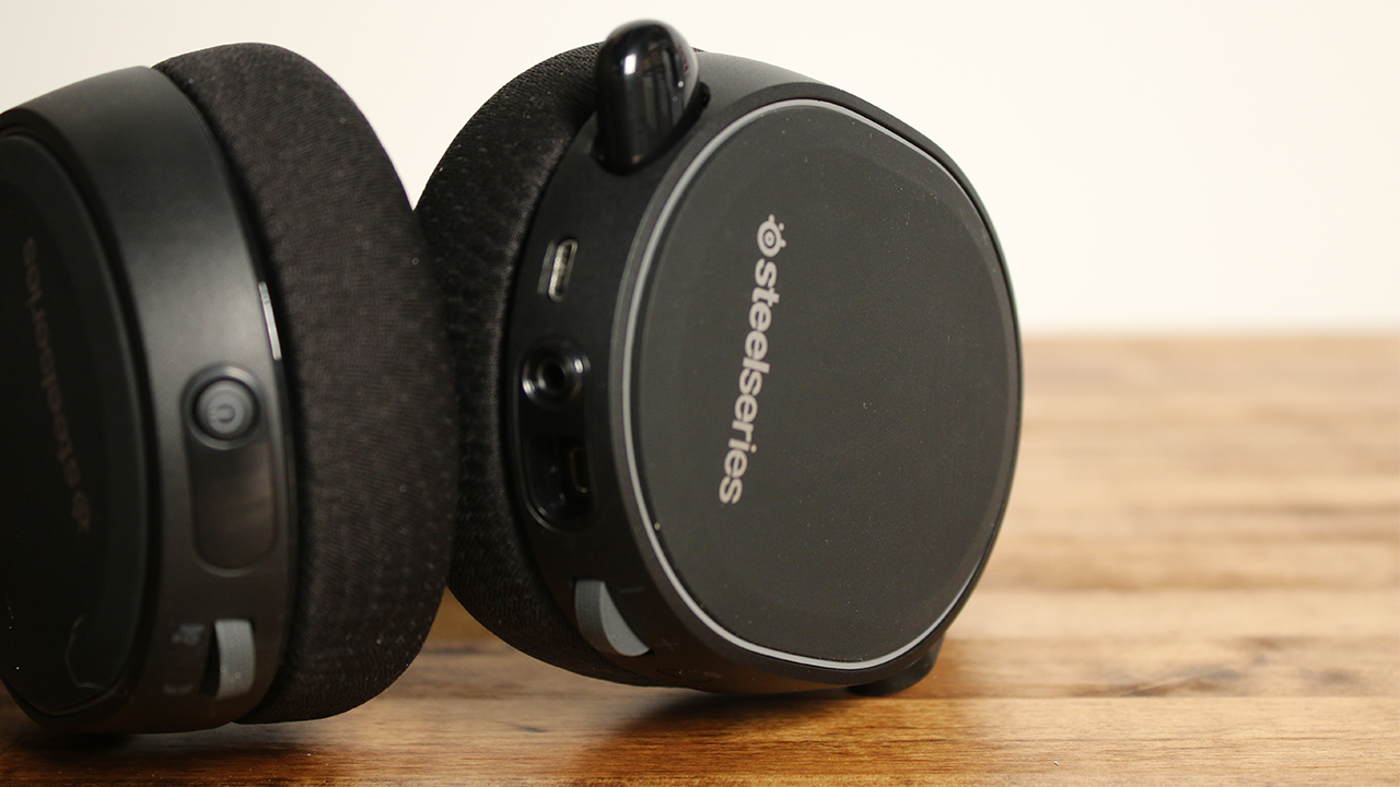 steelseries siberia arctis 7