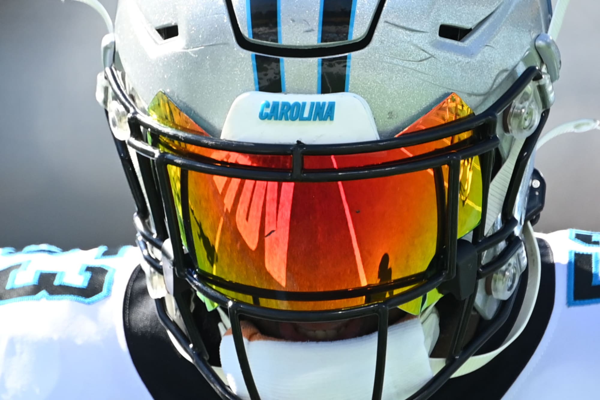 Carolina Panthers rumors, speculation, and opinion - Cat Crave