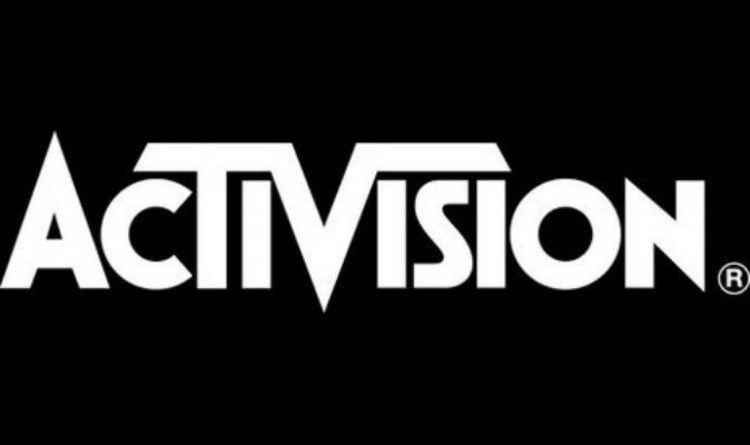 Activision News Call Of Duty 2017 Setting Update Crash Bandicoot