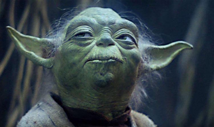 Afbeeldingsresultaat voor yoda