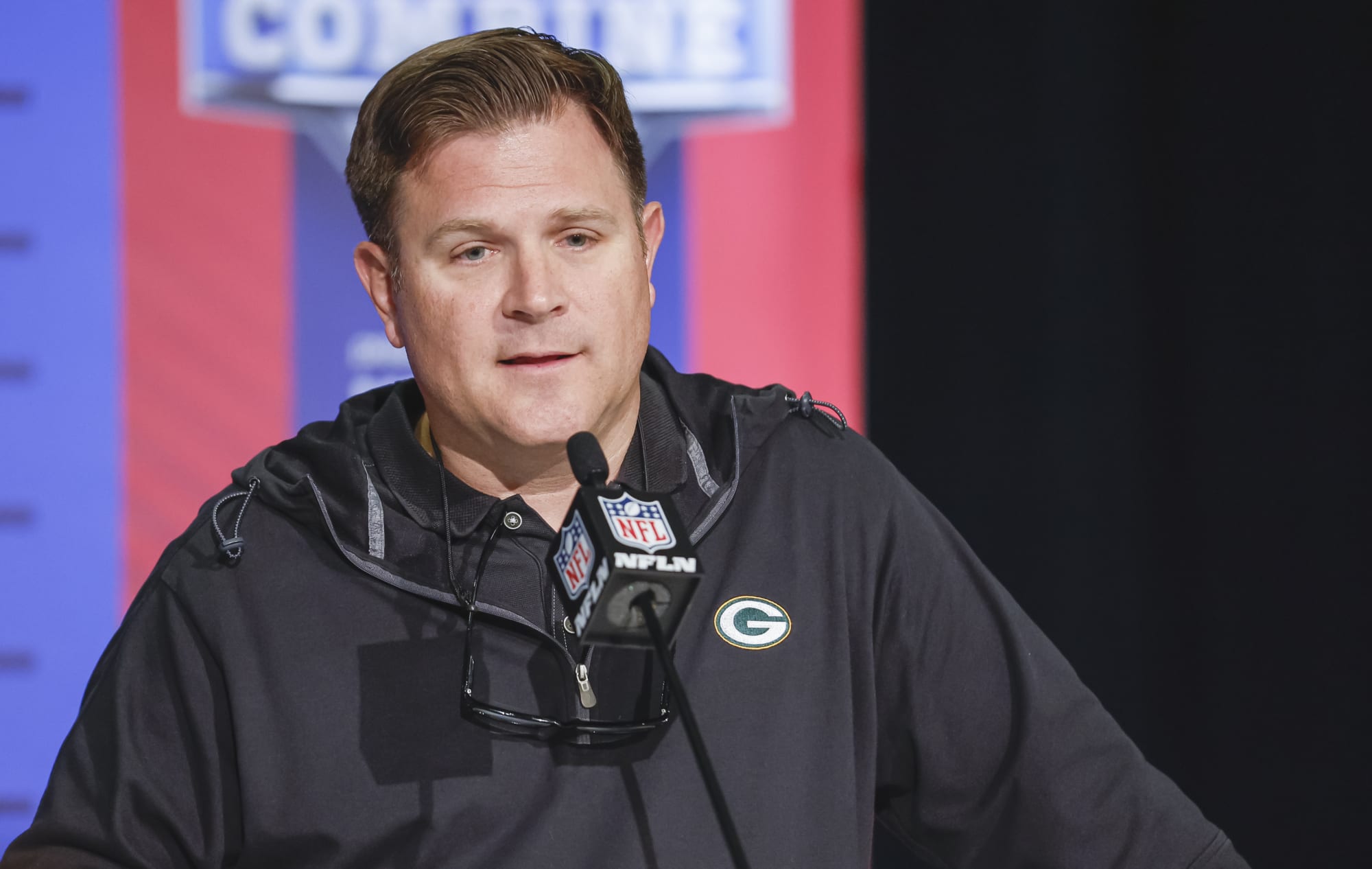 What the 2023 Salary Cap Means for Current Packers Players