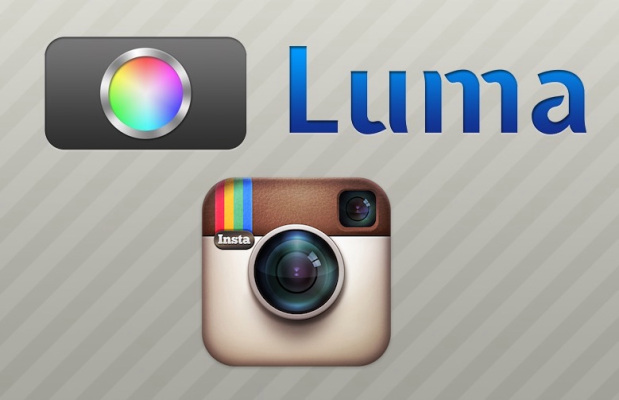 Instagram S First Acquisition Is Video Sharing App Luma Techcrunch