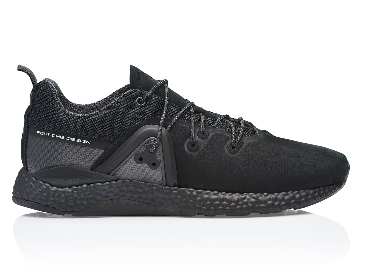 porsche design puma