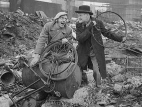 edjimo7bqnlnirtt71xm