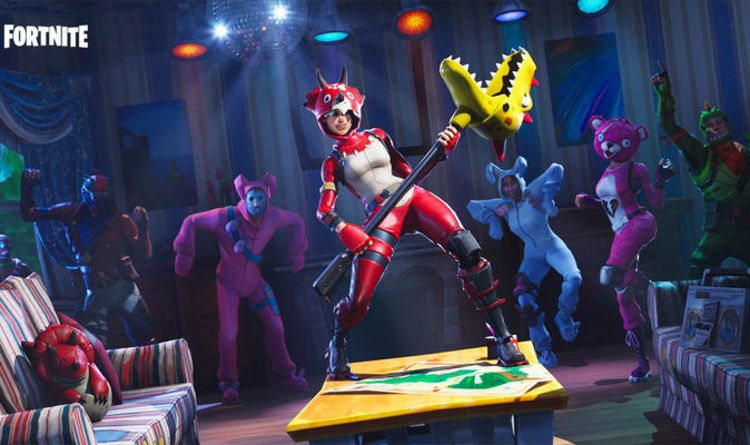 Fortnite Item Shop What New Skins Are In The Item Shop How To Get - fortnite item shop what new skins are in the item shop how to get warpaint skin