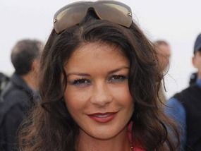 wearing sunglasses on your head