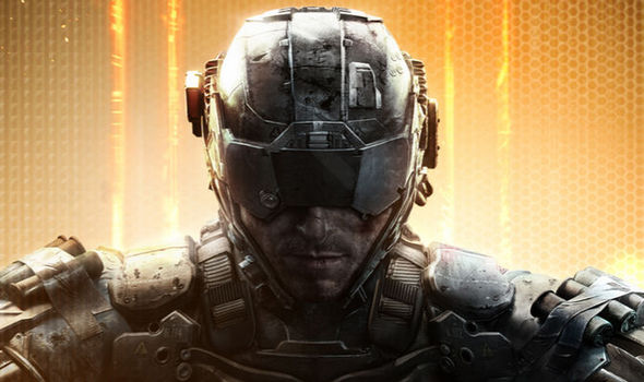 Xbox 360 Call Of Duty Black Ops Iii Download Torrent