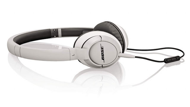 Bose Out To Beat Dr. Dre With Cheaper 