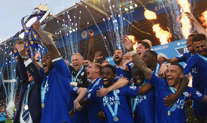 watch sky sports premier league online free