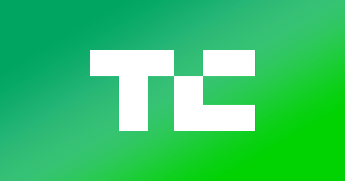 Internet Stars Dominate Fortune S 40 Under 40 List Techcrunch