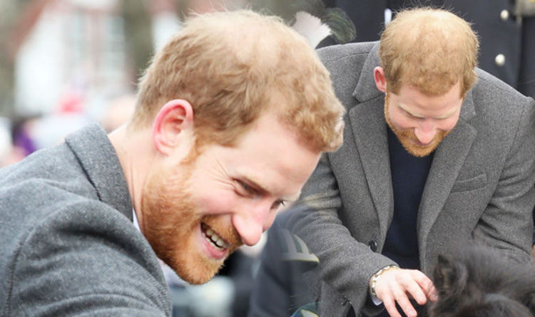 eygk2ud681epo15os080