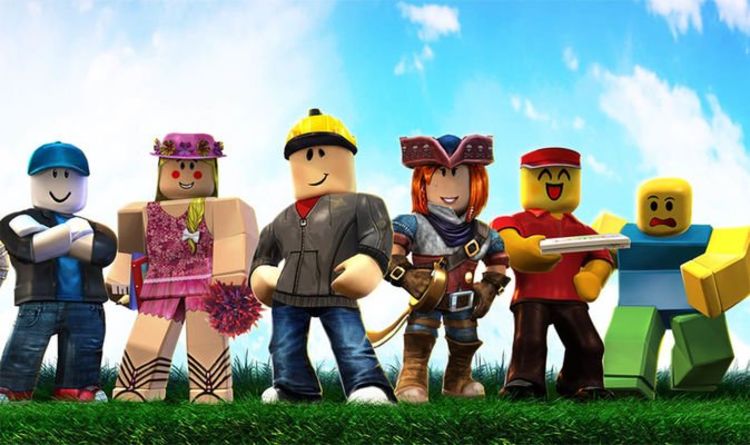 new promo codes for roblox march 2020