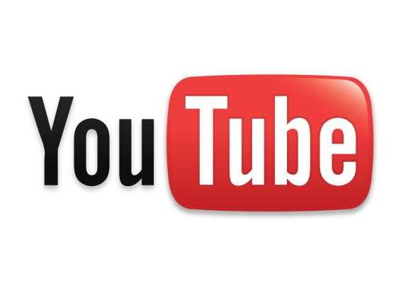 Youtube Announces That It Has Been An 8 Year Contest Will Shut Down On April 1 To Determine The Winner Techcrunch - will roblox shut down in 2021