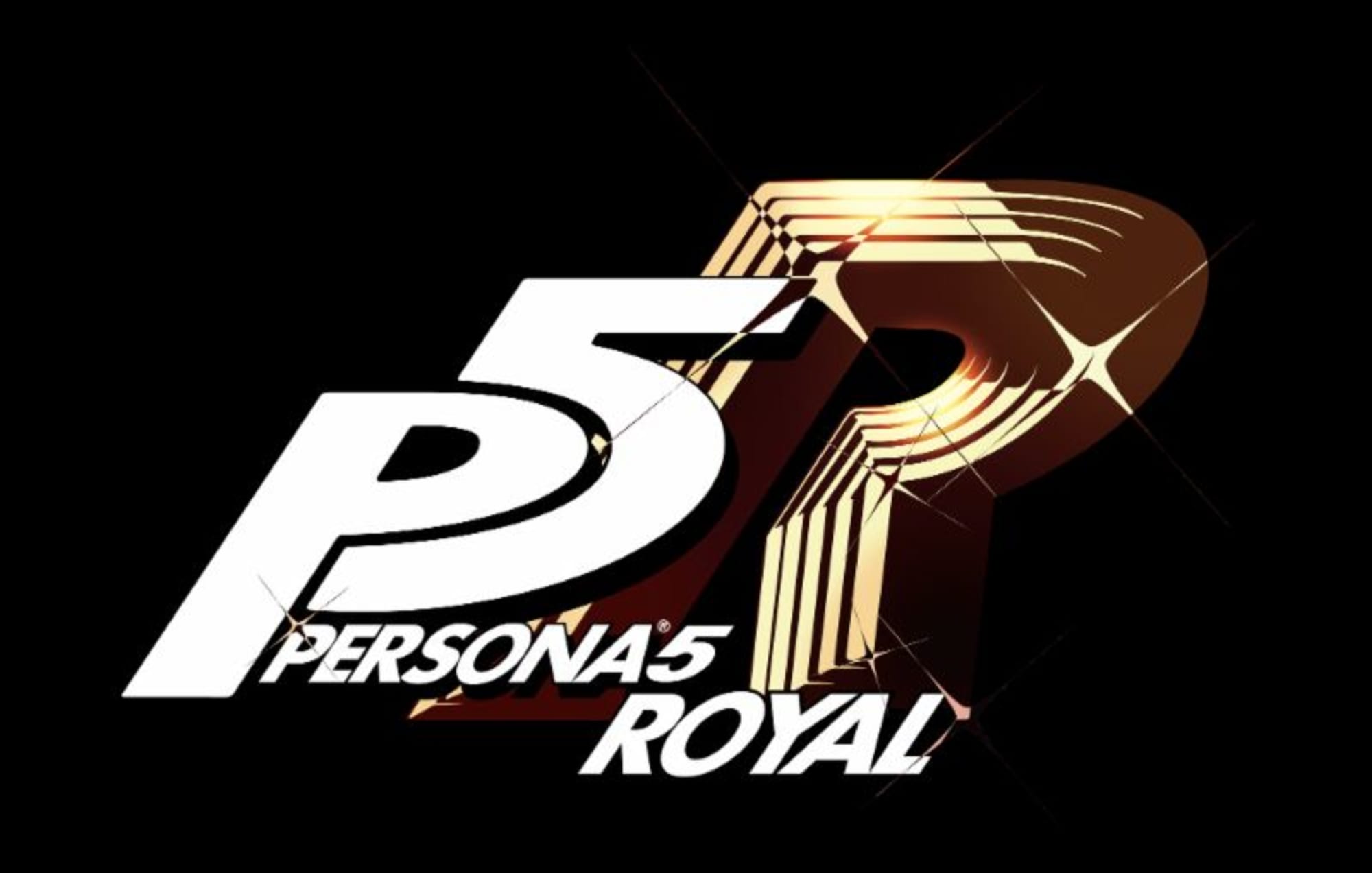 persona 5 royal cheap