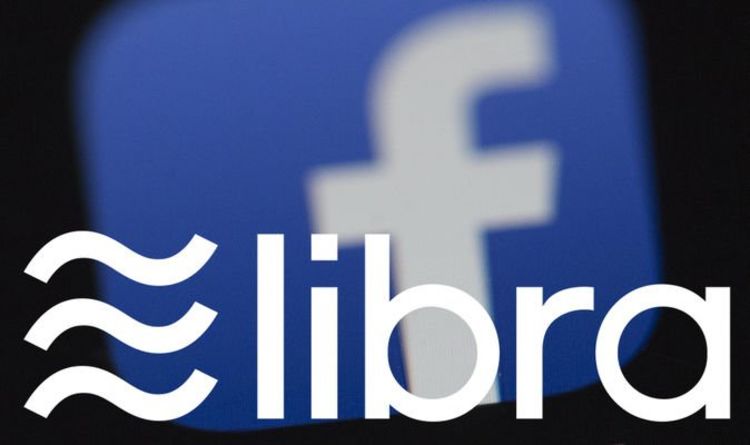 Facebook Libra How To Buy Libra Coin Facebook Launches New - 