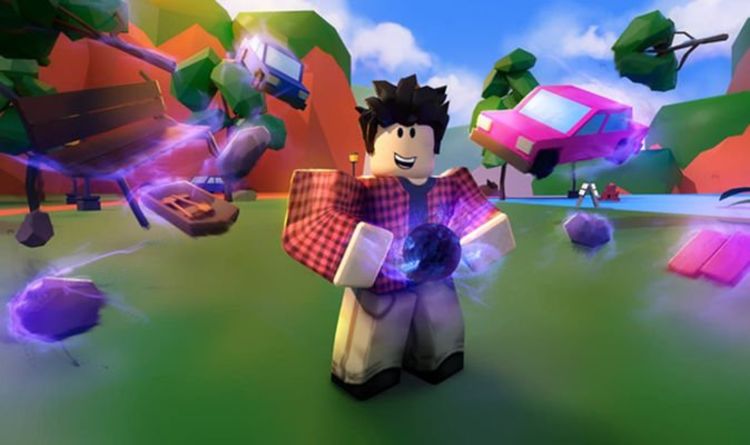 Incognito Roblox Codes May 2020