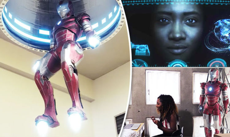 fahhezirdvg4dsp12cfm