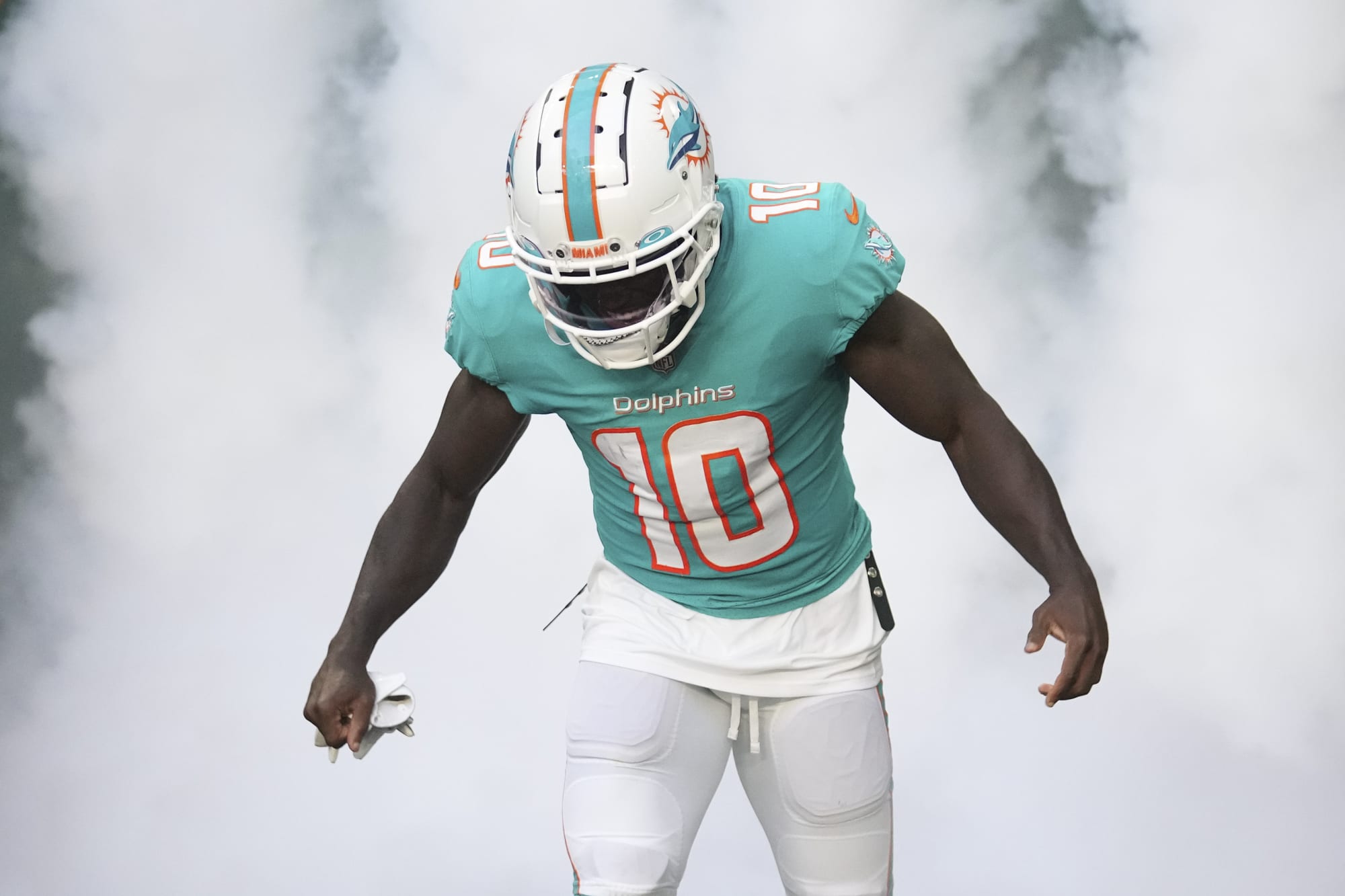 3 sneaky keys for the Miami Dolphins to win a football game vs the Jets