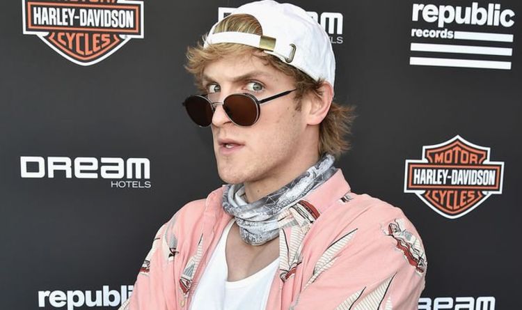 Jake Paul Net Worth 2020 Forbes