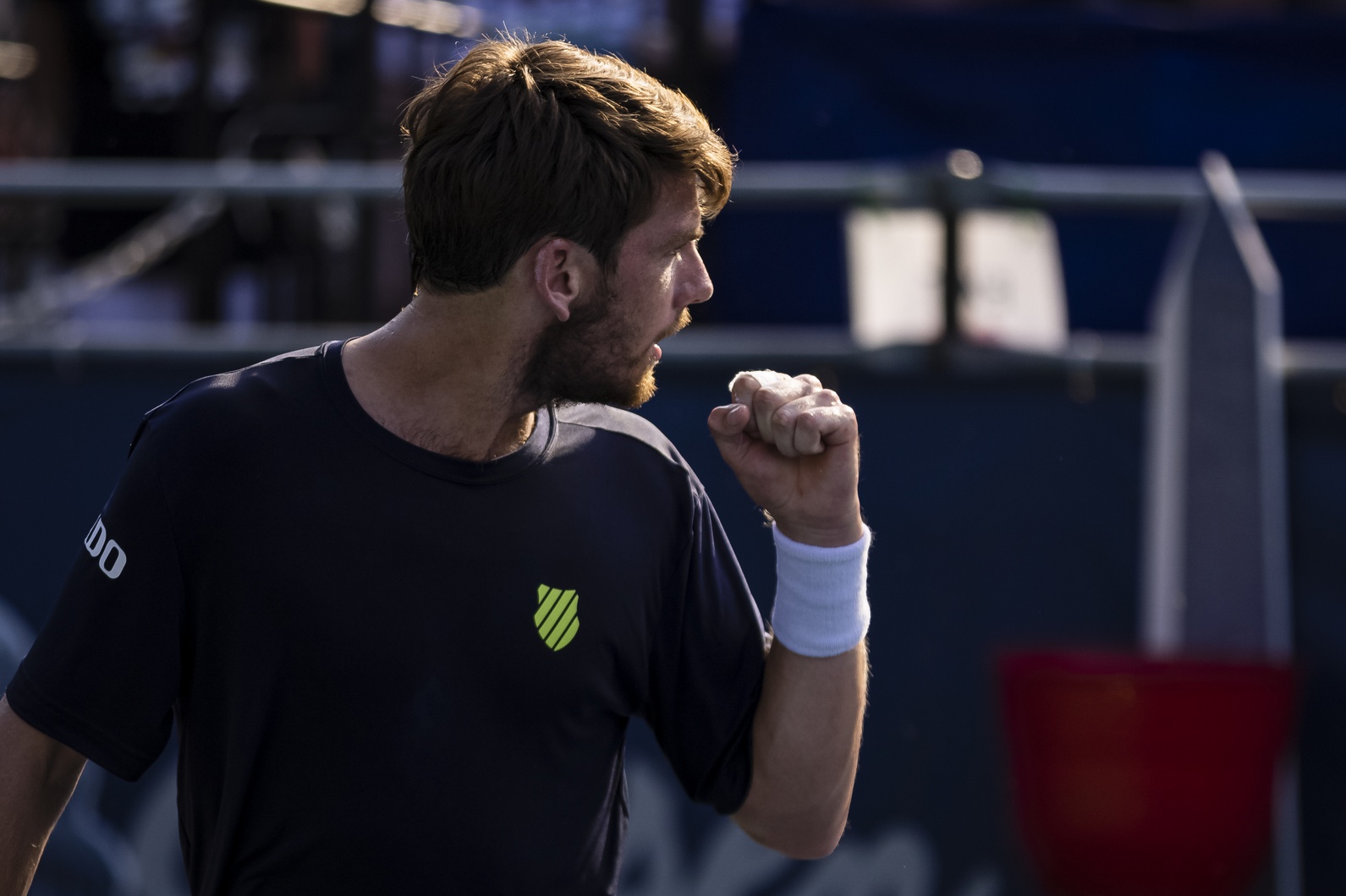 ATP Vienna Day 3 Predictions Including Alexander Zverev vs Cameron Norrie