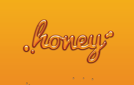 new balance promo code honey