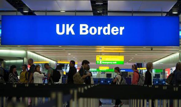 Image result for uk immigration