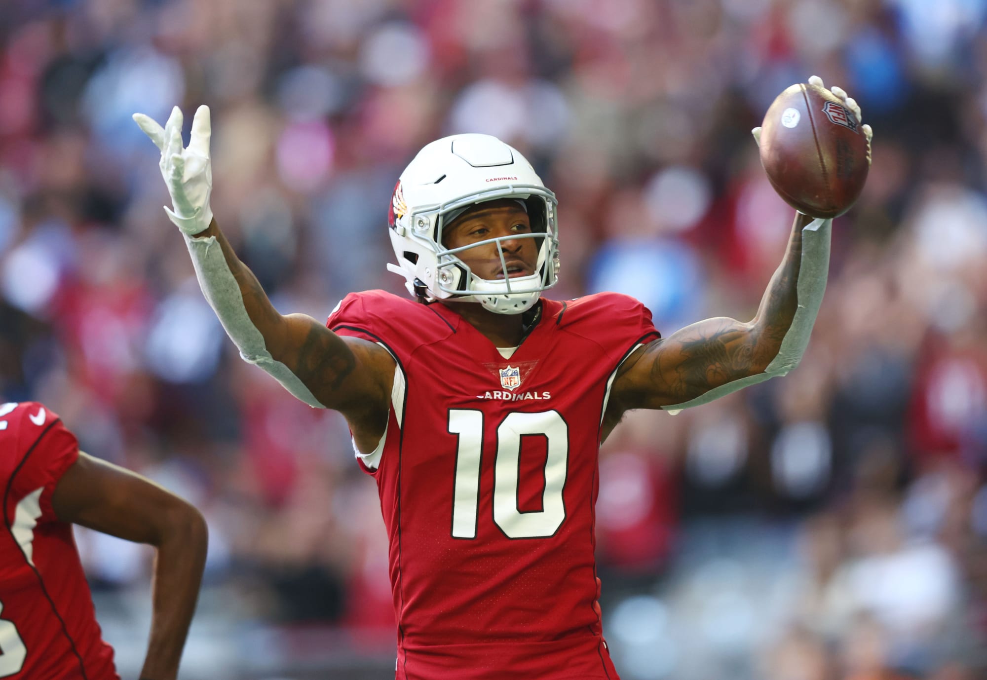 2023 NFL Rookie Fantasy Rankings: Quarterback - NBC Sports