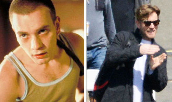 sick boy sunglasses trainspotting