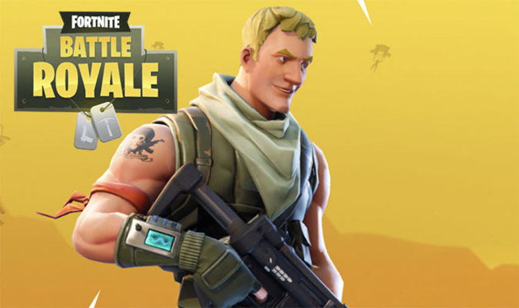 fortnite item shop update epic releases new skins emotes battle pass shortcuts - fortnite 104