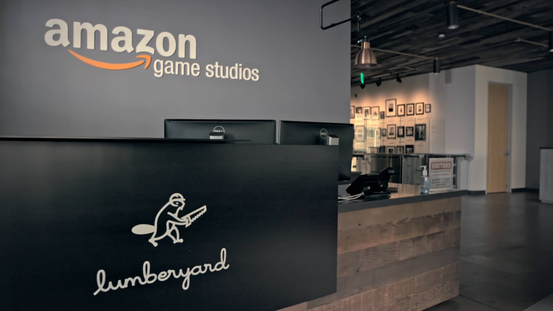 amazon e3 deals 2019