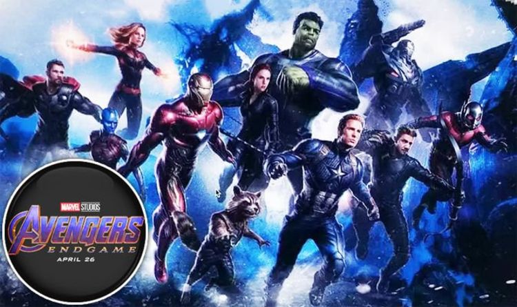 avengers endgame thor ragnarok s taika waititi teases reward for loyal mcu fans - korg marvel fortnite