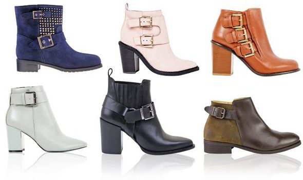 jigsaw carlo boots