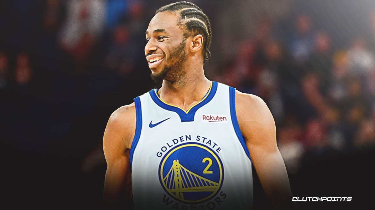wiggins jersey warriors