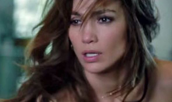 Is Jennifer Lopez Having Sex With Boy Next Door Co Star Ryan