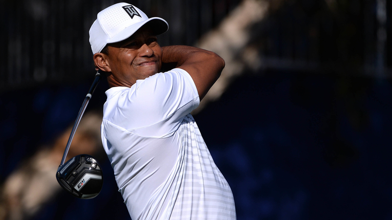 watch farmers insurance open 2019 reddit