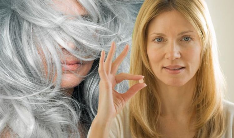 Vitamin B12 Deficiency Symptoms Signs To Add More Foods To Diet