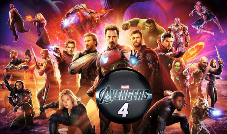 Avengers Endgame Download In Hindi