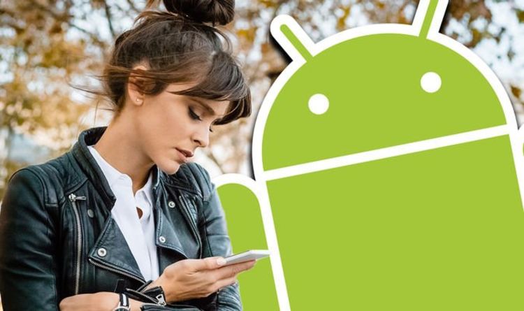Android Users Have Just Been Warned To Delete These Dangerous Apps