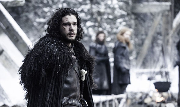 Game Of Thrones Season 5 Finale Fans Reacts To Mother S Mercy