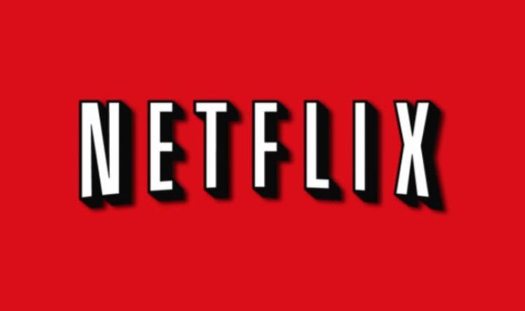 Image result for netflix daily express