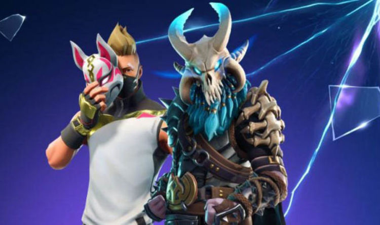 fortnite tracker how many people play fortnite can you play fortnite for free - how many people are playing fortnite right now