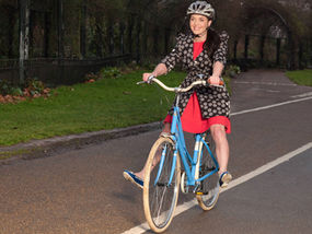 halfords pendleton brooke