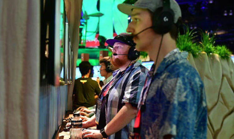 fortnite addiction what to do if you think your child is addicted to fortnite - what if fortnite