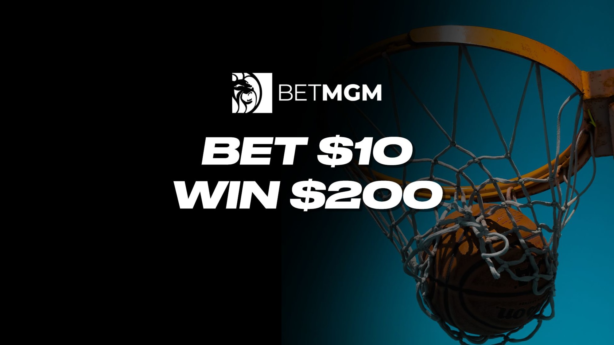 How Titans Fans Can Claim $200 GUARANTEED Bonus Betting Just $5 at