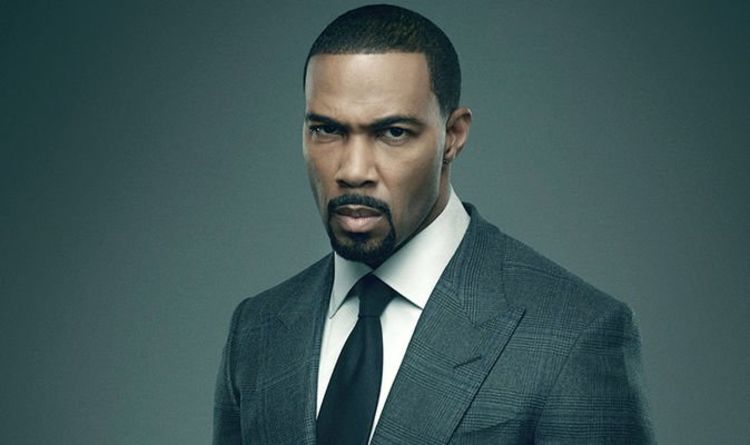 Power Season 6 Episode 15 Leak Has The Power Season 6 Finale