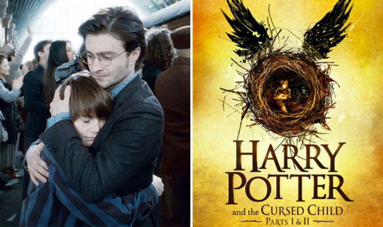 Harry potter movie full download