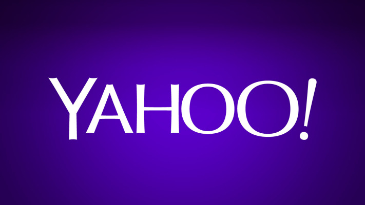 Yahoo Confirms State Sponsored Attacker Stole Personal Data Of At Least 500 Million Users Techcrunch - roblox hack 2016 september